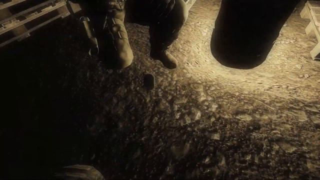 ЛАБОДЯИ НАНЯЛИ КИЛЛЕРА НА СБЭУ РАБОТЯГ??? ОЧЕРЕДНОЙ БЕСПРЕДЕЛ ОТ ЛАБОДЯЕВ В ТАРКОВЕ! смотреть онлайн