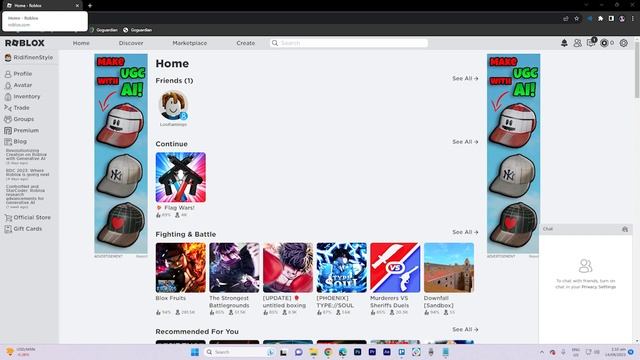 How to Fix Roblox Error Code 267 | Problem Solved смотреть онлайн