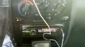 работа кондиционера ланоса.mp4