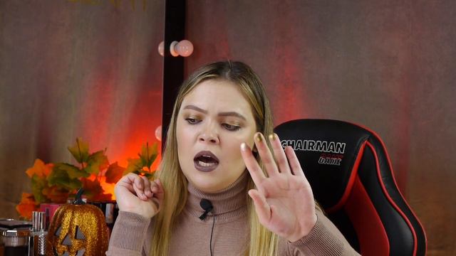 Тестируем Natasha Denona Mini Star | Наташа, а где мой дуохром??? 😡😒 Ищем аналоги| Обзор, свотчи