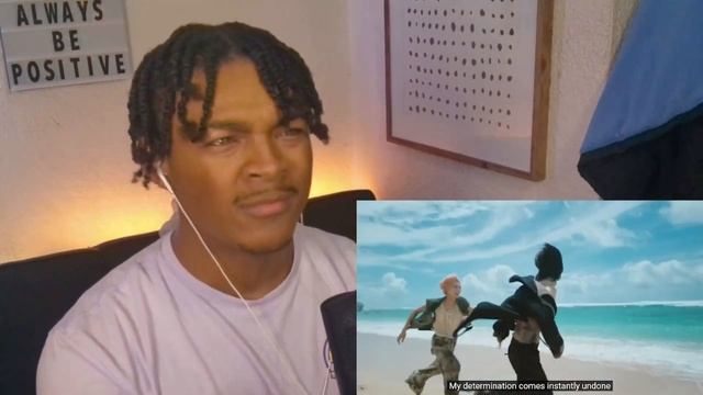 TXT- ‘sugar rush ride’ & XG- ‘Left Right’ MVs | REACTION смотреть онлайн