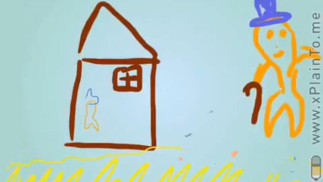 Премудрый пискарь 🐟 смотреть онлайн