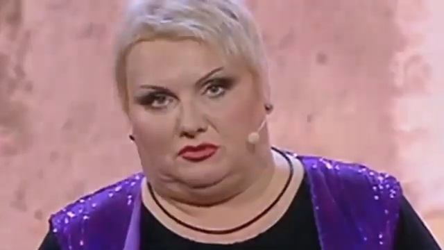 Трагедия на трассе 20.10.2018г. Погибла звезда "Дизель шоу" смотреть онлайн