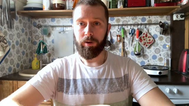 Бизнес на вышивальной машине pr1050x. Vlog #23. смотреть онлайн