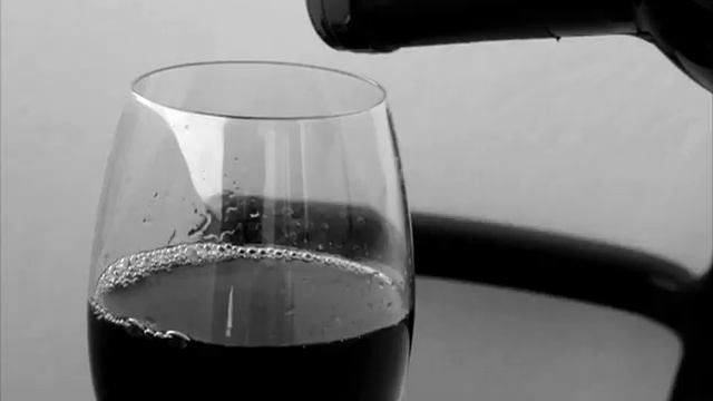 slow motion with Sony CX700 смотреть онлайн