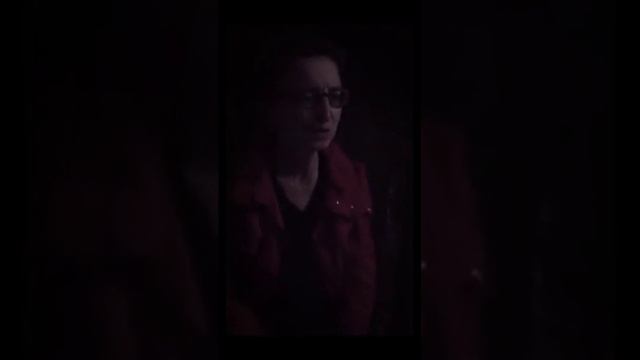 Мюнхен.Церковь Святого Петра смотреть онлайн