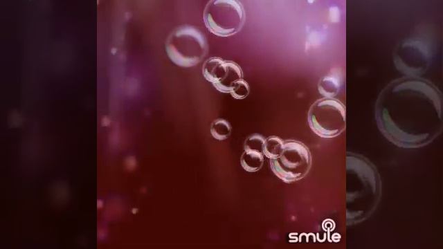 На перекрестке двух дорог 💞 смотреть онлайн