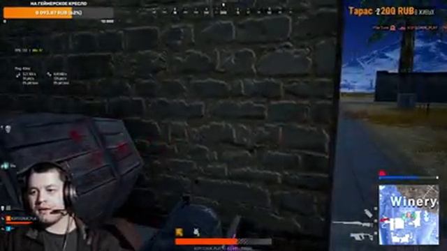 Пабг лайт стрим/Pubg lite/Играю с подписчиками смотреть онлайн