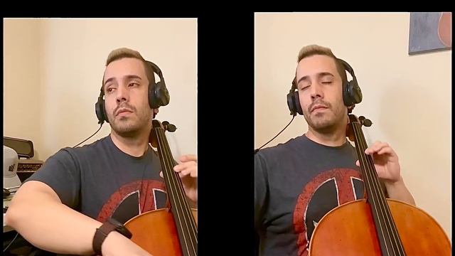Shostakovich Prelude B minor смотреть онлайн