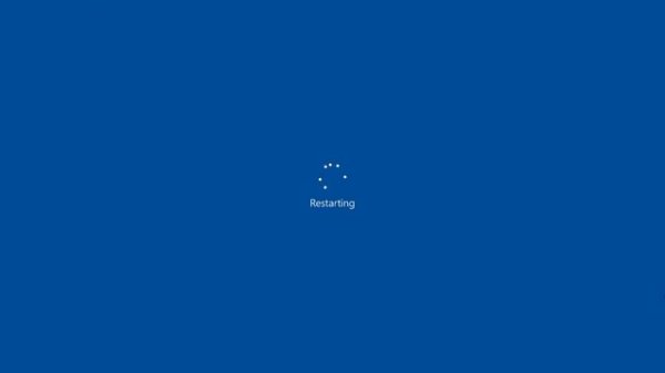 How To Install Android Tv On Pc Android Tv x86