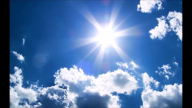 Падают звезды X264