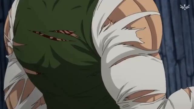 Эсканор против Галана | 7 смертных грехов | семь грехов | Escanor vs Galand| Seven Deadly Sins | смотреть онлайн