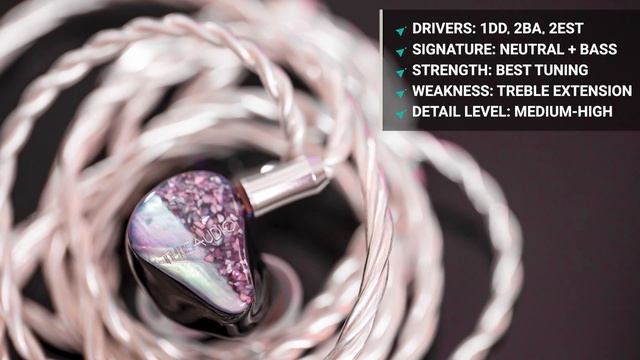 BEST IEMS FOR ORCHESTRAS & MOVIE SOUNDTRACKS смотреть онлайн