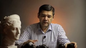 Мой опыт использования Canon EOS R10