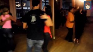 BAND ODESSA   ПОЧЕМУ В 17 ЛЕТ ПАРНЮ НОЧЬЮ НЕ ДО СНА