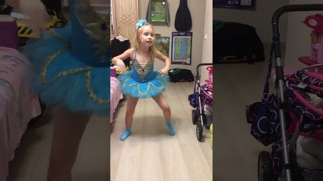 Танцуем дома. «Чунга - чанга». смотреть онлайн