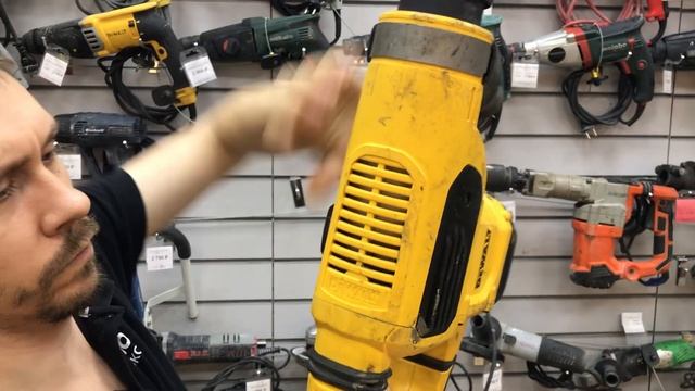 Dewalt D25481k 15900