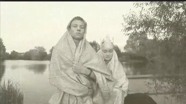 ГРЕБЛЯ НА БАЙДАРКАХ И КАНОЭ. Проект «Найди себя!». «Спорт для Всех». Старый Оскол смотреть онлайн