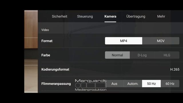 DJI Air 2S HDR Found смотреть онлайн