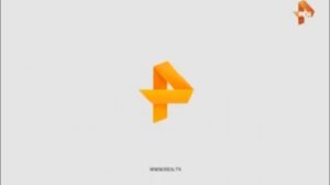 Переключение ТВ-каналов во время профилактики (22.04.2015)