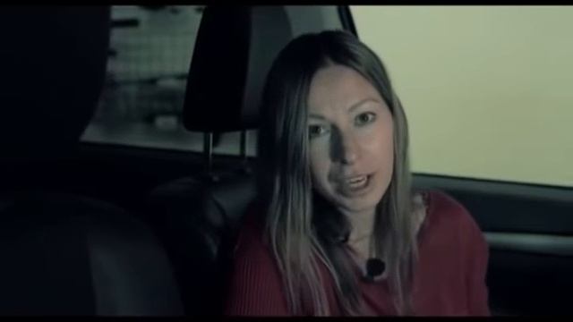 Mitsubishi Outlander 2013 Митсубиши Аутлендер Подержанные автомобили