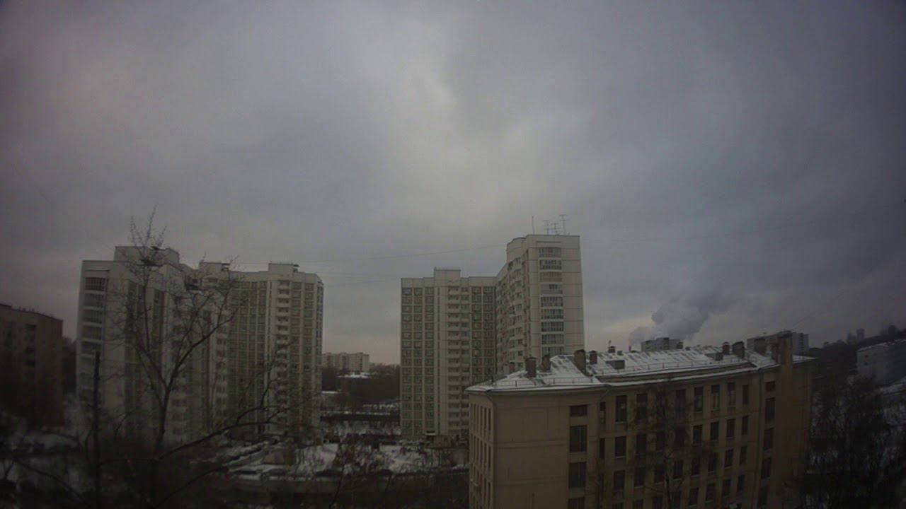 2018-01-17 timelapse смотреть онлайн