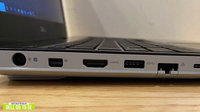 Best Budget Gaming Laptops in 2021 смотреть онлайн