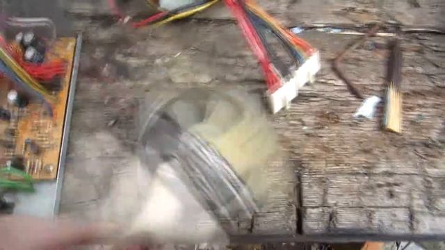 Обслуживание системника на 7 сокете смотреть онлайн