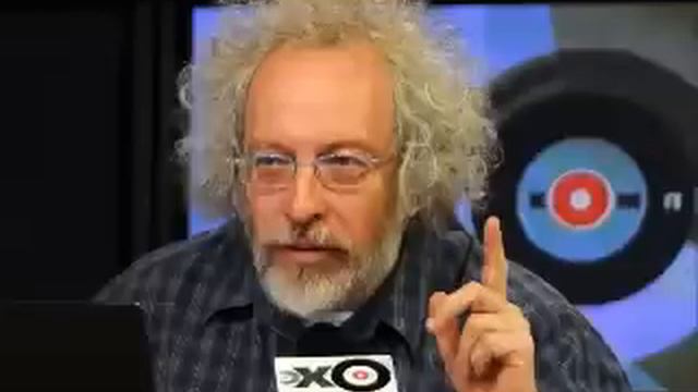 Российский самолет Tu-154 а.к."Сибирь" в 2001г могла сбить Россия смотреть онлайн