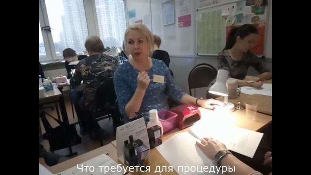 IBX смотреть онлайн