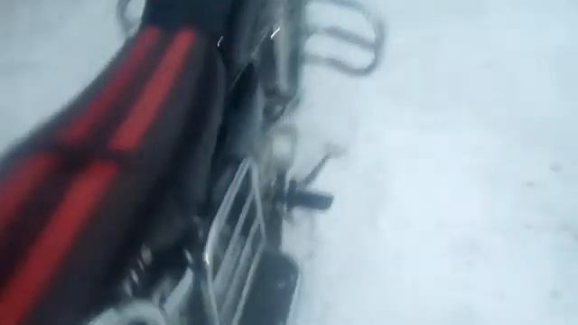 Обзор, альфа 72 куба смотреть онлайн