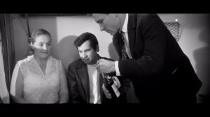 Печки-лавочки (1972)