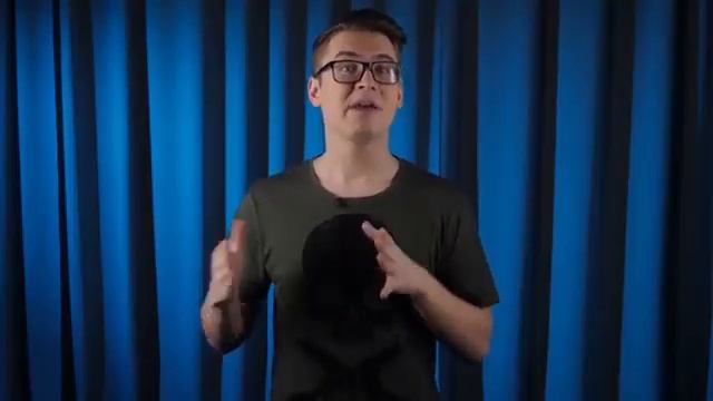 Стресс-теория