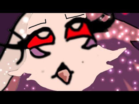 #speedpaint Stella Good