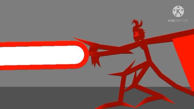 EGV 000 VS EGV 888 (STICK NODES) смотреть онлайн