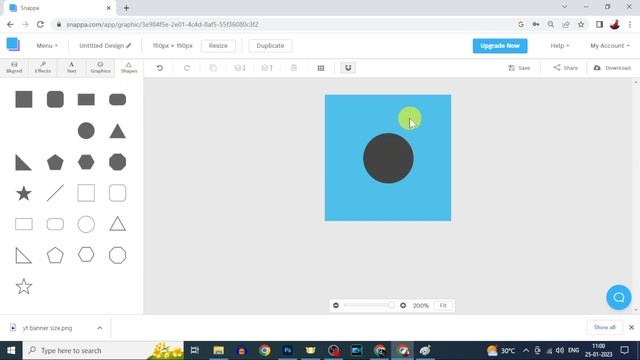 How to Create YouTube Branding Watermark without Photoshop (2024) | 2 Ways смотреть онлайн