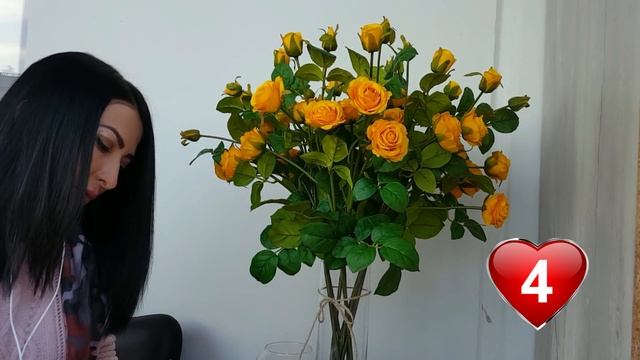 Гадание онлайн БУДУЩИЙ МУЖ- ПАРТНЕР + файл word. смотреть онлайн