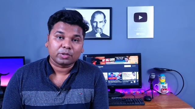 ? What is Cache Memory ? in Hindi смотреть онлайн