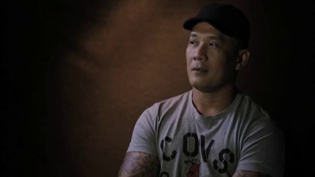 Info-Ed: Percaya Lagi (Episode 5) смотреть онлайн