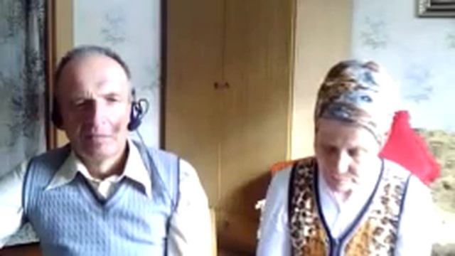 Книга Откровение Иоанна Богослова 16 глава 5 часть смотреть онлайн