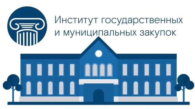 Курсы защиты персональной информации. Заказать видеоролик на https://zadanie.su за 3000 руб. смотреть онлайн