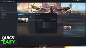 How To Play The Crew 2 with Controller on PC