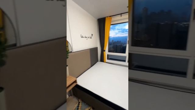 ЖК Волоколамское 24/ г. Москва, ул. Волоколамское шоссе, д. 24, к. 1 смотреть онлайн