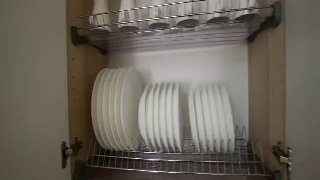 Двухкомнатные апартаменты-студия на Интернациональной 35 смотреть онлайн