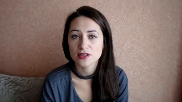 Поборы в детский сад! Сколько платим за садик. Адаптация смотреть онлайн