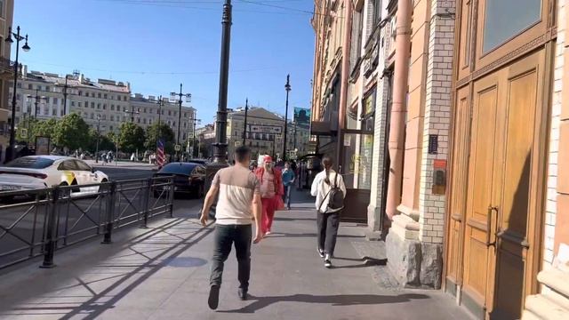 Санкт-Питербург шахрида Телефон Ремонт (Бизнинг Манзил) UstaBuva смотреть онлайн