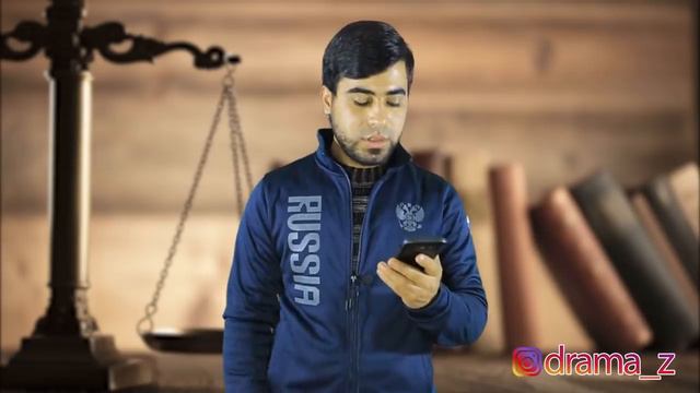 СРОЧНО БИНЕН! Облавара Аз Байн Мебаран! ( ЮРИСТ TJ ) 14.02.20 смотреть онлайн