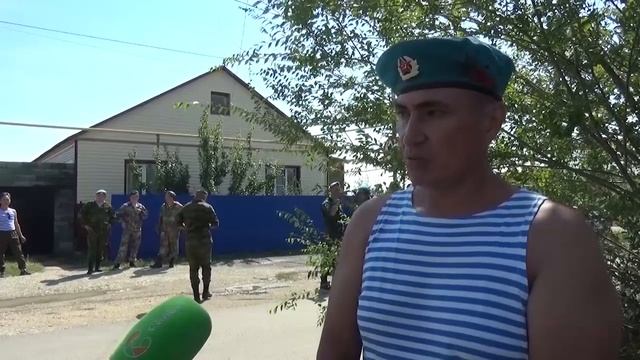 Новости 03.08.2022 смотреть онлайн