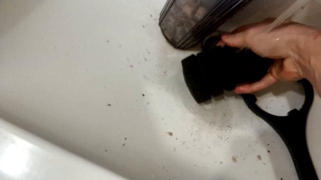 2-х ступенчатый фильтр своими руками для домашнего пруда смотреть онлайн