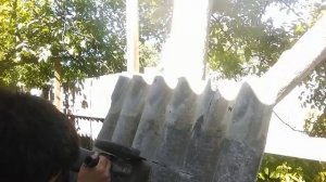 Что делать, если нет круга по бетону, Можно ли отрезать шифер кругом по металу